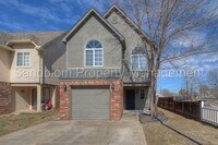 Building Photo - For Lease | Jenks | Available Now!