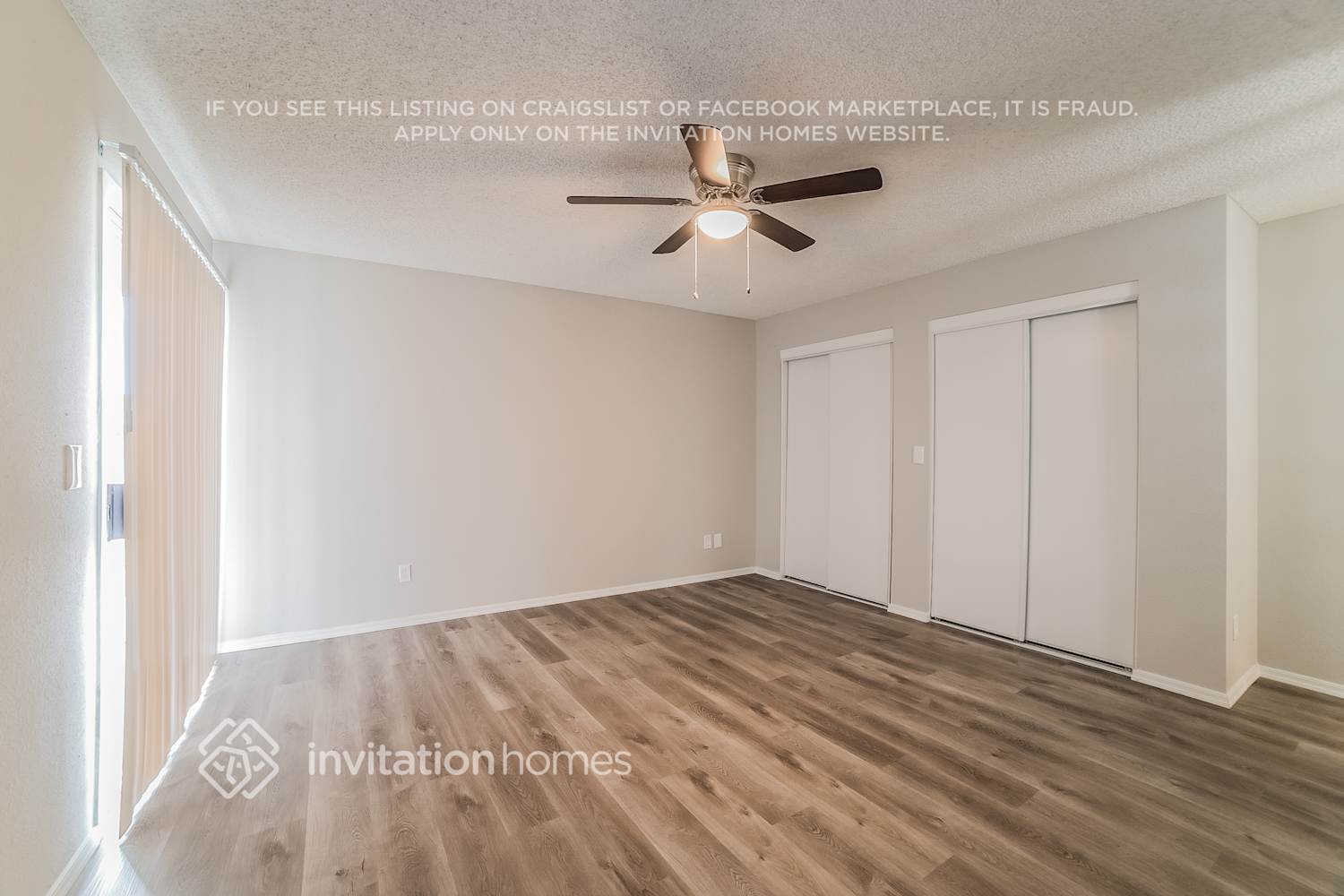 Building Photo - 17218 N 34th St