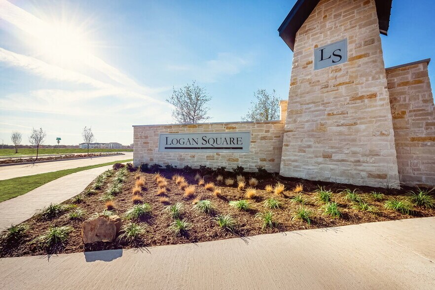 Building Photo - 1324 Tilton Dr