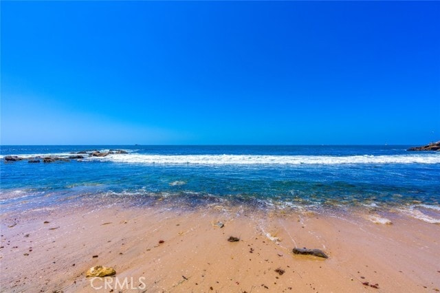 Building Photo - 478 Morning Canyon Rd