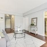 Building Photo - 1711 Massachusetts Ave NW