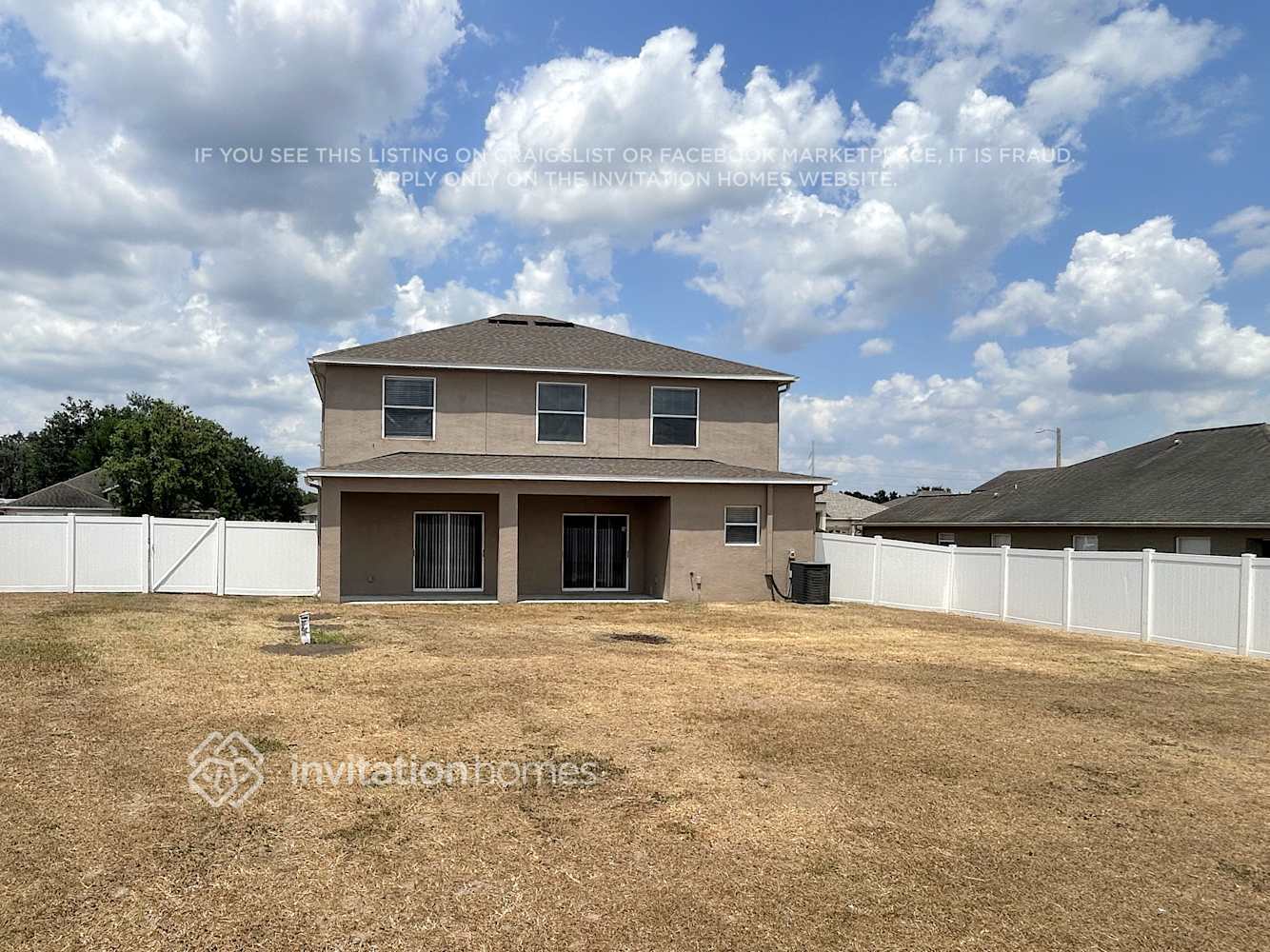 Building Photo - 4628 Hickory Stream Ln