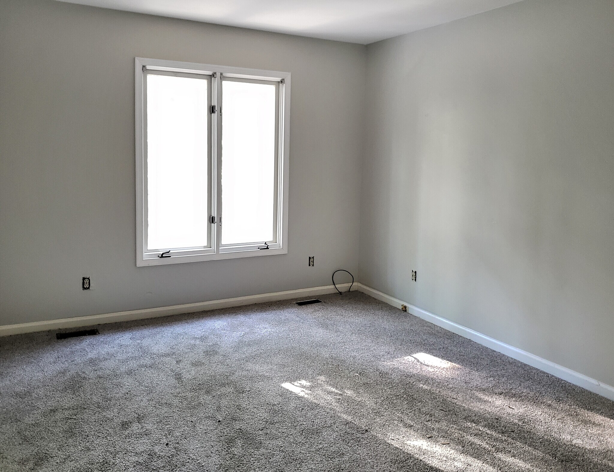Building Photo - 103 Chevis Dr