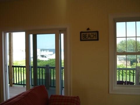 Building Photo - 7 Defelice Rd