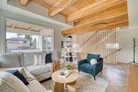 Building Photo - 5016 NE 26th Ave