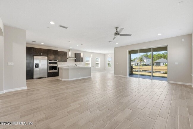 Building Photo - 95 Strobe Ct