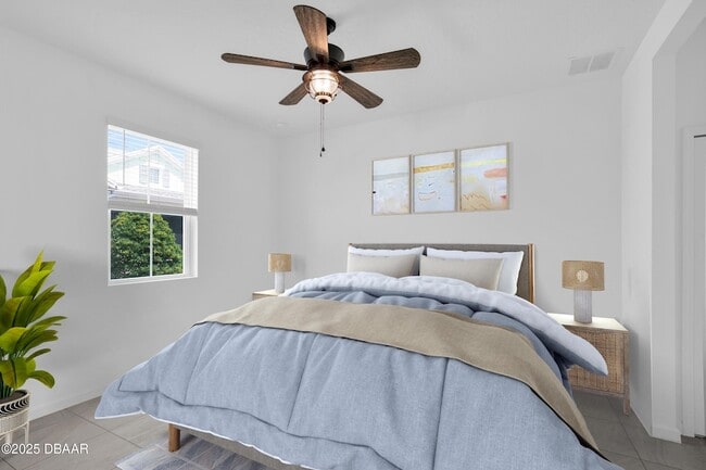 Building Photo - 512 Landshark Blvd