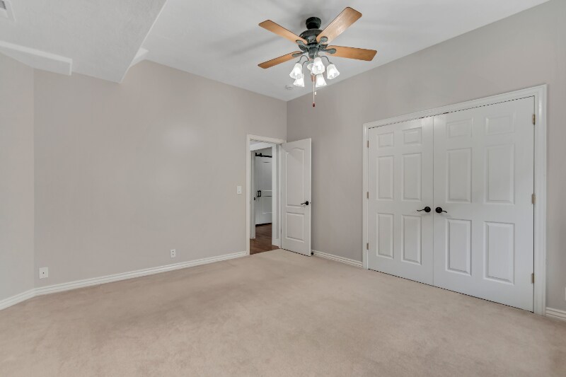 Building Photo - 2154 Wasatch Blvd