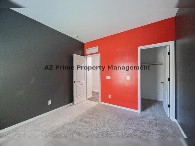 Building Photo - 1520 E Apollo Rd