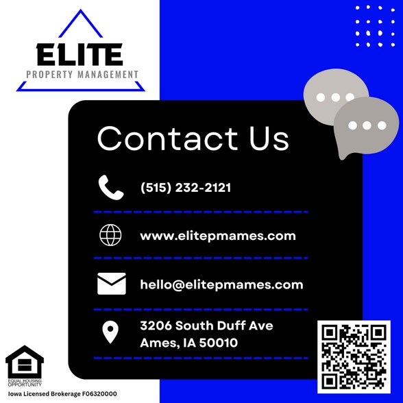 Building Photo - 5212 Lincoln Way