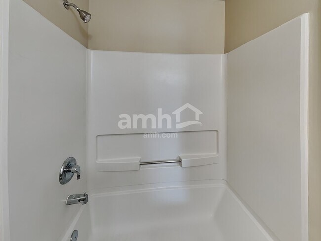 Building Photo - 7523 Canal Highlands Blvd