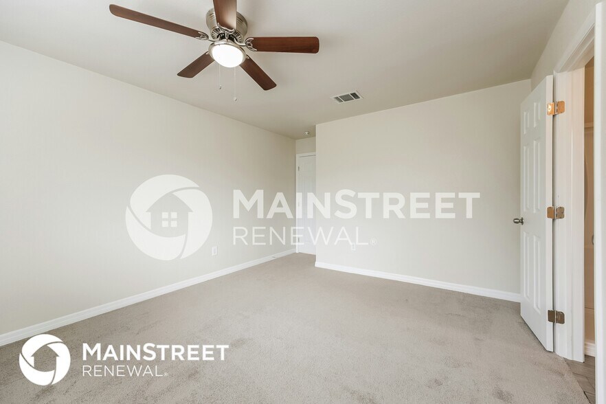 Building Photo - 4609 Mongite Rd