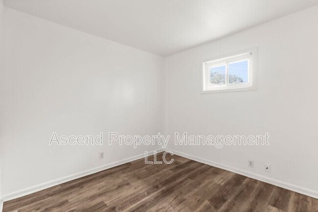 Building Photo - 2735 Cannon Ave