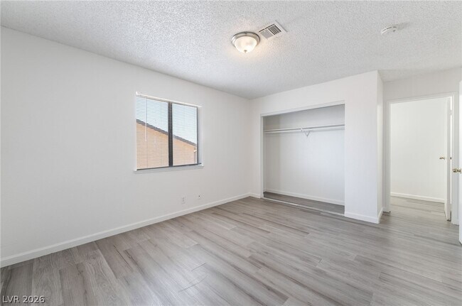 Building Photo - 6982 Hopkins Dr