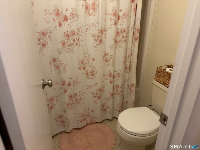 Building Photo - 117 Heather Ridge