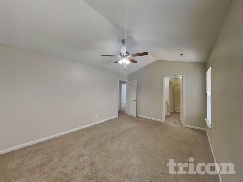 Building Photo - 9708 Chestnut Glen Ct