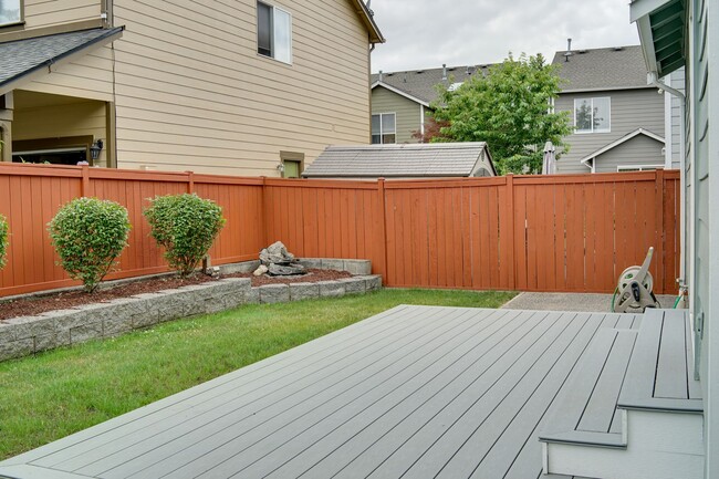 Building Photo - 17817 SE 259th St