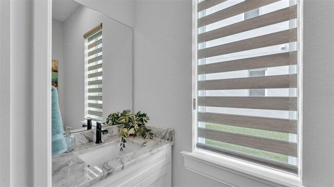 Building Photo - 1163 Windjammer Dr