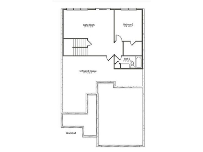 Building Photo - 5478 Welter Wy