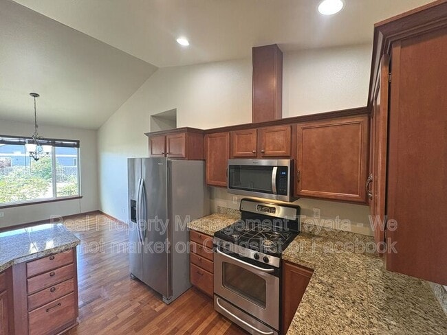 Building Photo - 4884 Dory Ct