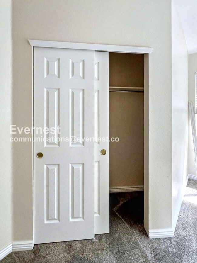 Building Photo - 9600 W Chatfield Ave