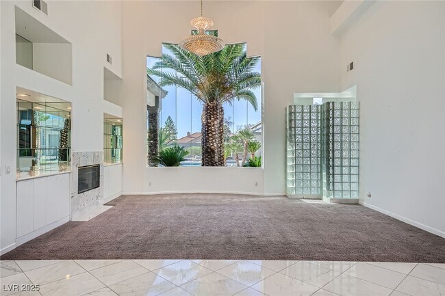 Building Photo - 7901 O'Bannon Dr