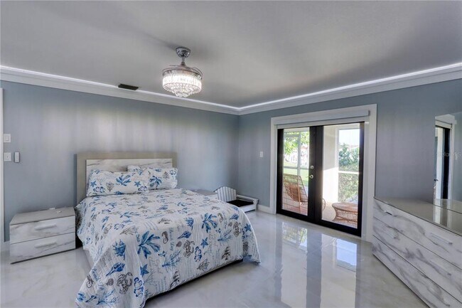 Building Photo - 2500 Rio Lisbo Ct