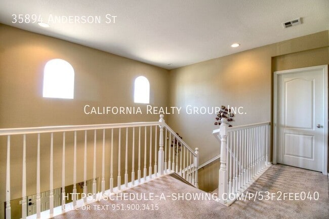 Building Photo - 35894 Anderson St