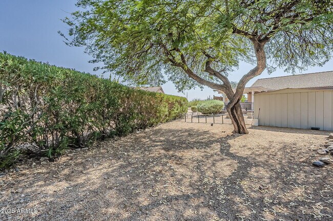 Building Photo - 15205 N Ivory Dr