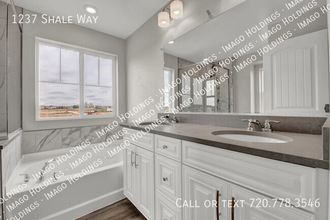 Building Photo - 1237 Shale Dr