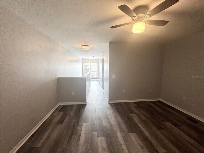 Building Photo - 9816 Ashburn Lake Dr