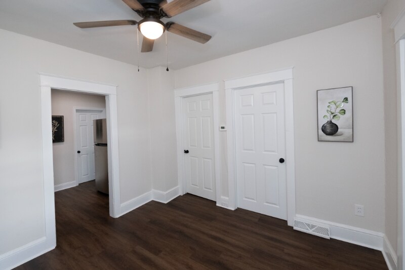 Building Photo - 1548 Webber Dr