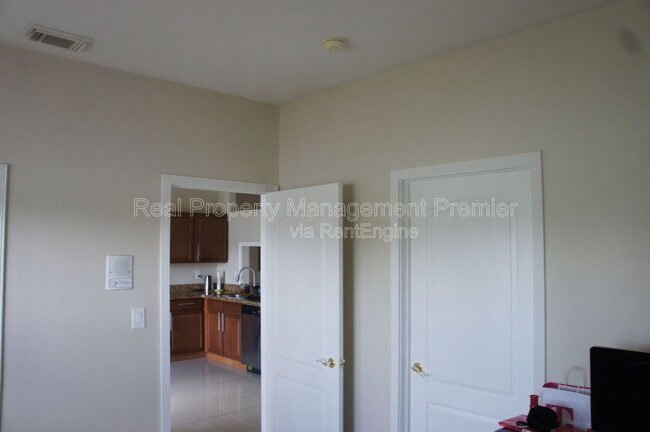 Building Photo - 12885 Connecticut St