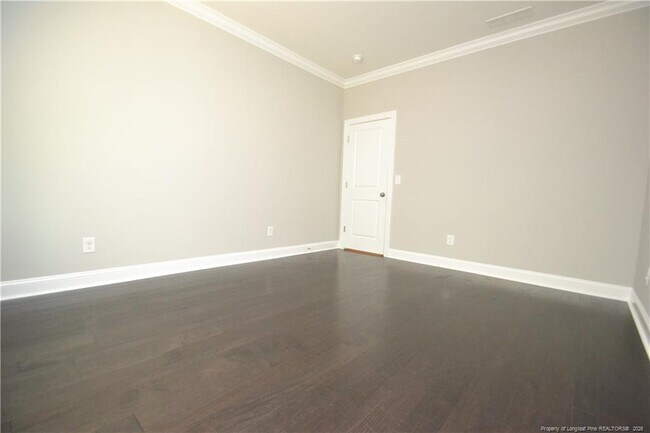 Building Photo - 977 Bristol Bridge Dr