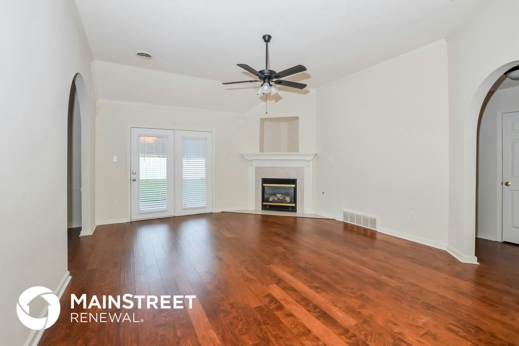 Building Photo - 4462 Alixs Dr