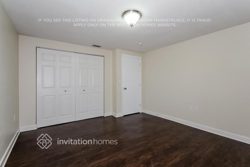 Building Photo - 2103 Hanby St