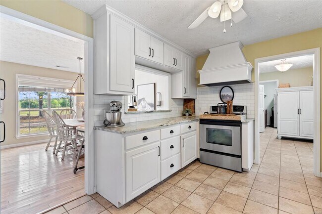 Building Photo - 2153 Co Rd 57