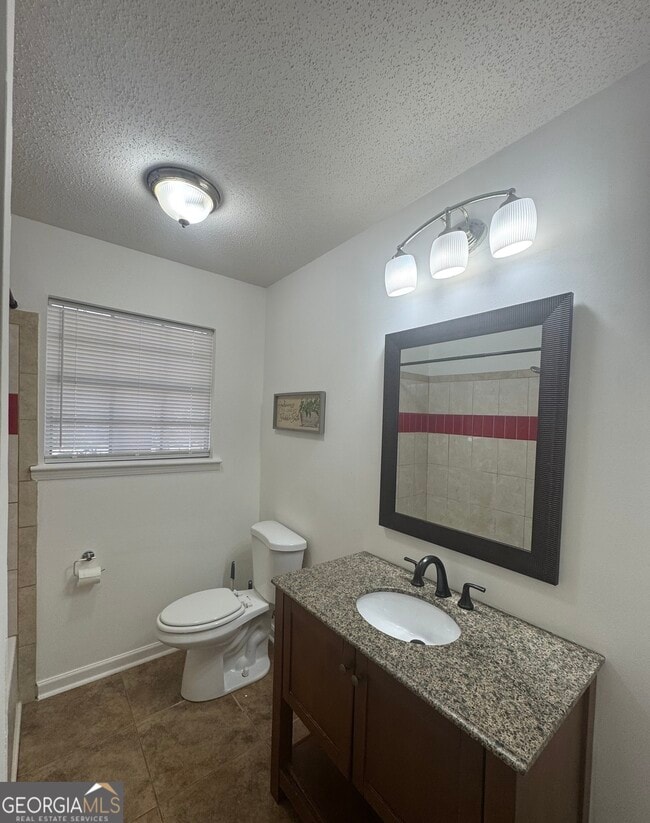 Building Photo - 6354 Shannon Pkwy