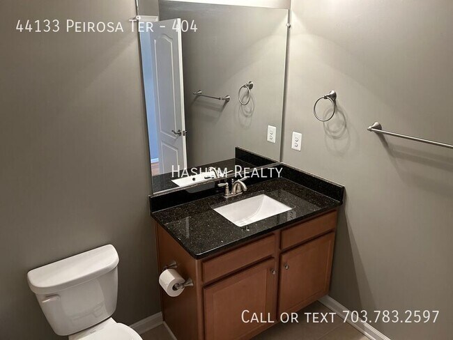 Building Photo - 44133 Peirosa Terrace