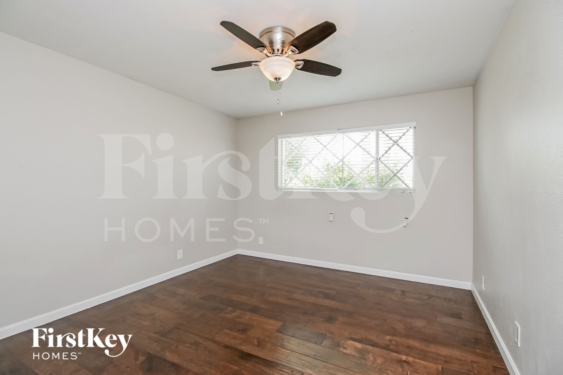 Building Photo - 7912 E Willetta St