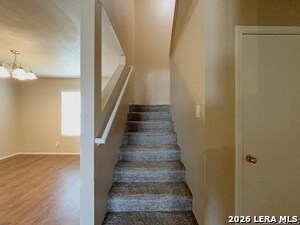 Building Photo - 101 Willow Hill