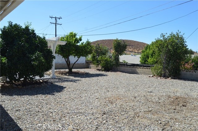 Building Photo - 27205 Wentworth Dr