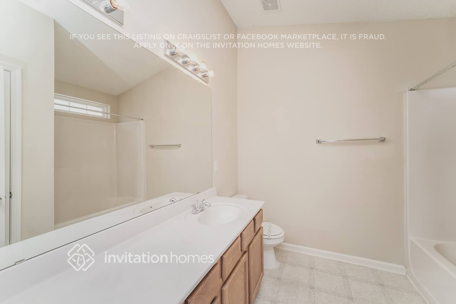 Building Photo - 1307 Caselton Ct