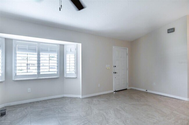 Building Photo - 18646 Kerrville Cir