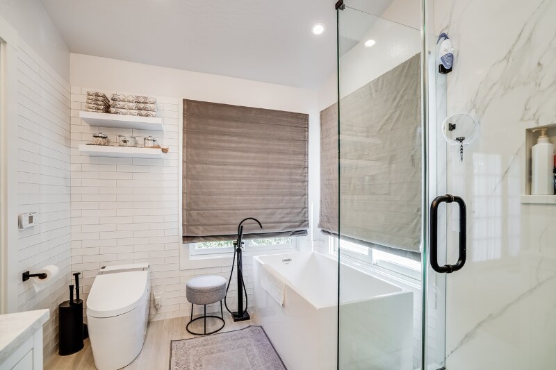 Building Photo - 828 Richard Ln