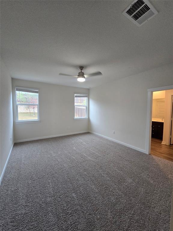 Building Photo - 7917 Linnie Ln