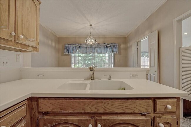 Building Photo - 3005 Warm Springs Ln