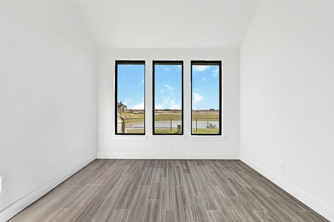 Building Photo - 31003 Vintage Crk Ln