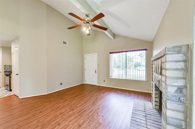 Building Photo - 4111 Coral Meadow Ct