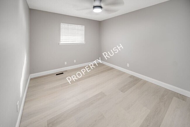 Building Photo - 7118 Shepherd View Cir